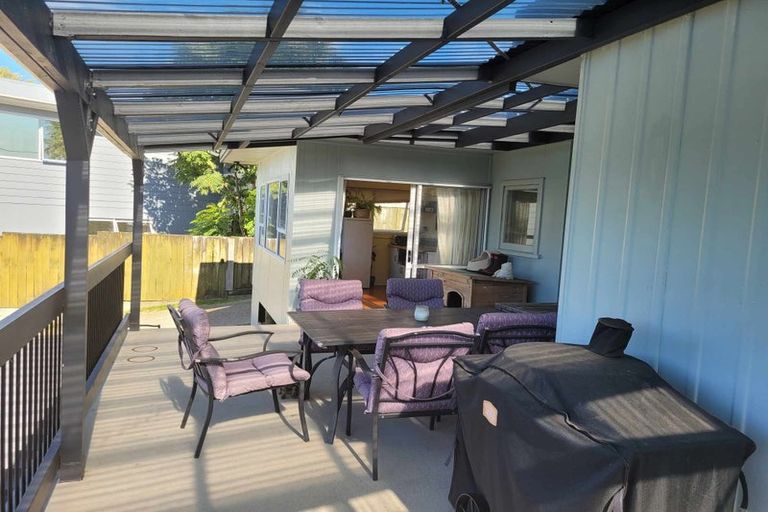 Photo of property in 14 Deborah Place, Mangakakahi, Rotorua, 3015