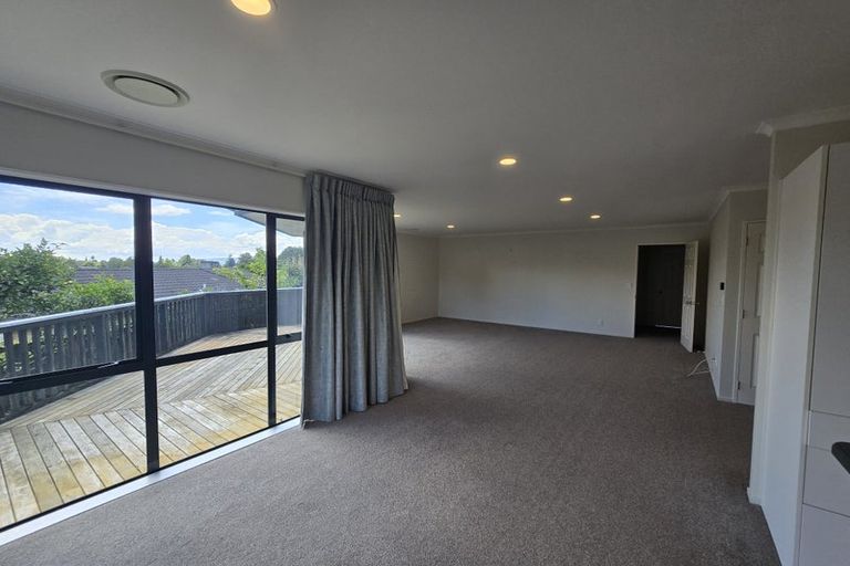 Photo of property in 12 Foley Drive, Springfield, Rotorua, 3015