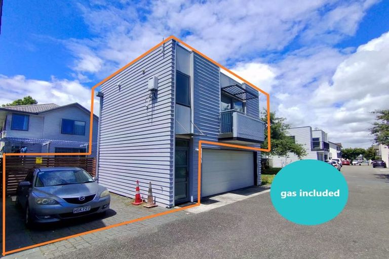 Photo of property in 192 Porchester Road, Takanini, 2112