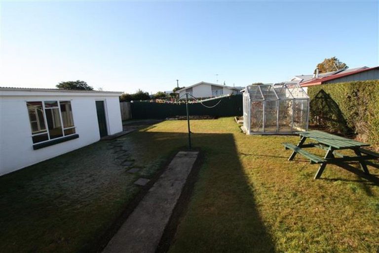 Photo of property in 39 Eden Street, Mosgiel, 9024