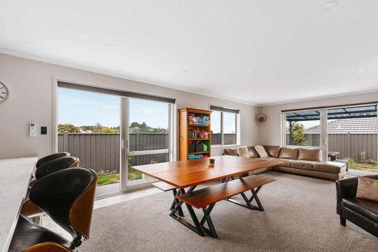 Photo of property in 20 Watene Way, Welcome Bay, Tauranga, 3112