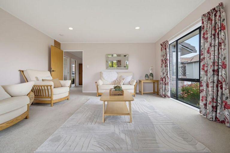 Photo of property in Tasman Village, 15/2 Seales Road, Morrinsville, 3300
