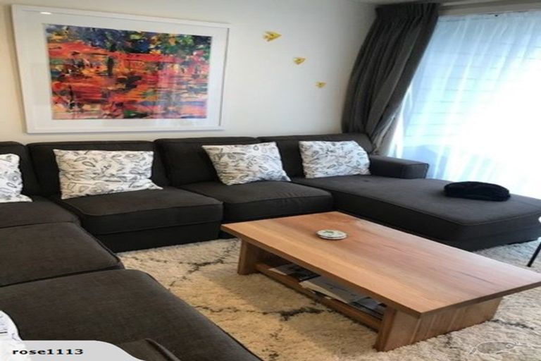 Photo of property in 4/464 Adelaide Road, Berhampore, Wellington, 6023