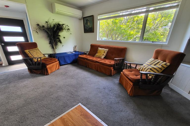 Photo of property in 9 Upland Road, Huia, Auckland, 0604