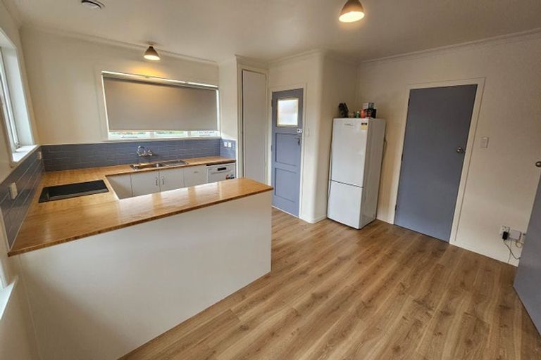 Photo of property in 569 Fraser Street, Greerton, Tauranga, 3112