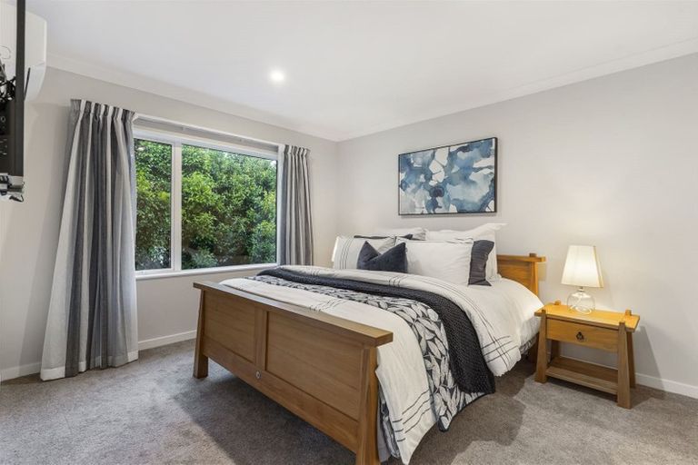Photo of property in 2a Seine Road, Forrest Hill, Auckland, 0620