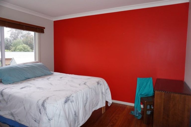 Photo of property in 188 Bartholomew Road, Levin, 5510