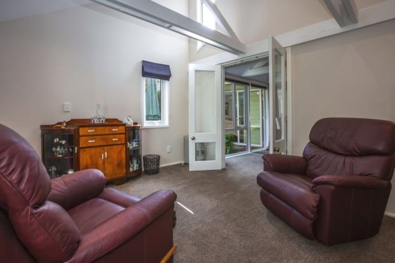 Photo of property in 11 The Quarterdeck, Whitby, Porirua, 5024