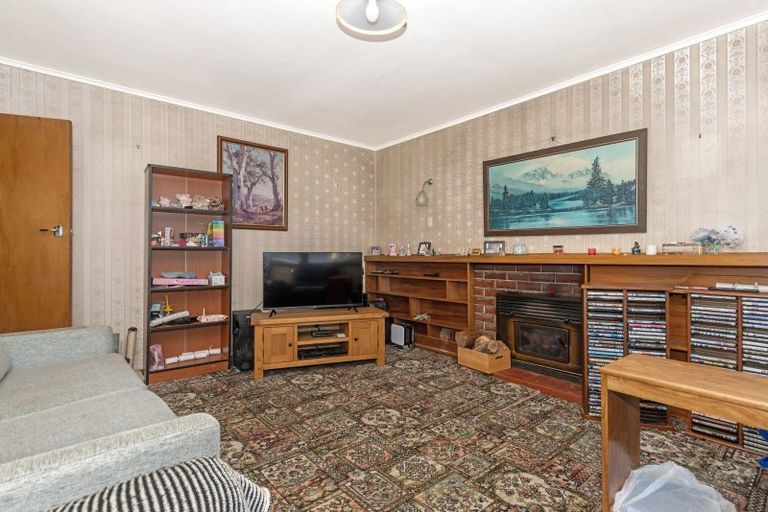 Photo of property in 2 Grundy Street, Mangapapa, Gisborne, 4010