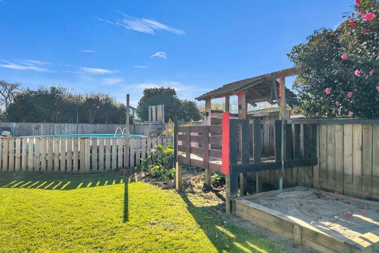 Photo of property in 54 Bridge Street, Whakatane, 3120