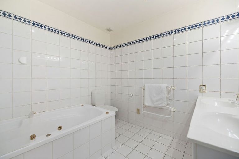 Photo of property in 18/495 Frankton Road, Queenstown, 9300