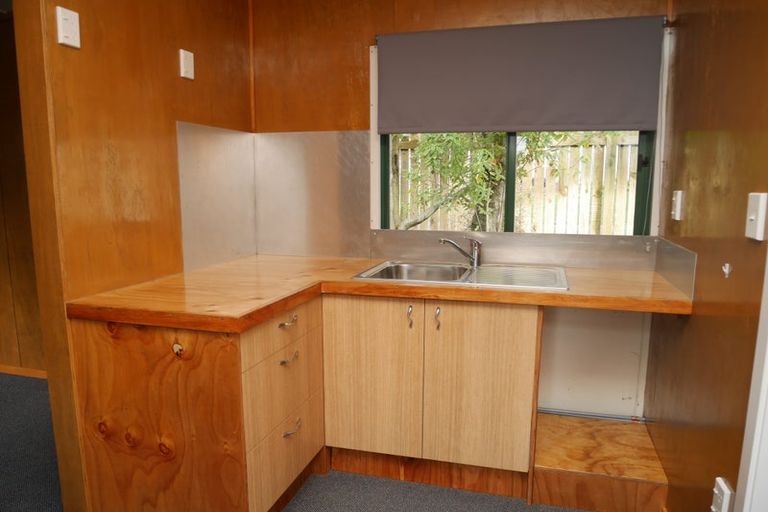 Photo of property in 84 Ruapehu Street, Paraparaumu, 5032