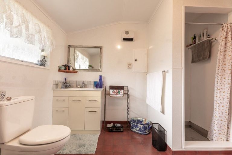 Photo of property in 3 Rawhiti Street, Dannevirke, 4930