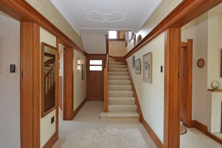 Photo of property in 184 Le Cren Street, Seaview, Timaru, 7910