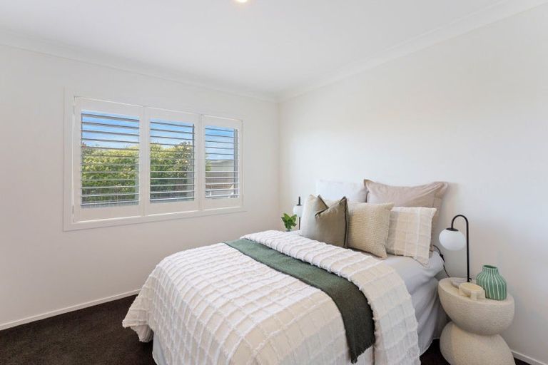 Photo of property in 45 Seagrass Place, Otaki Beach, Otaki, 5512