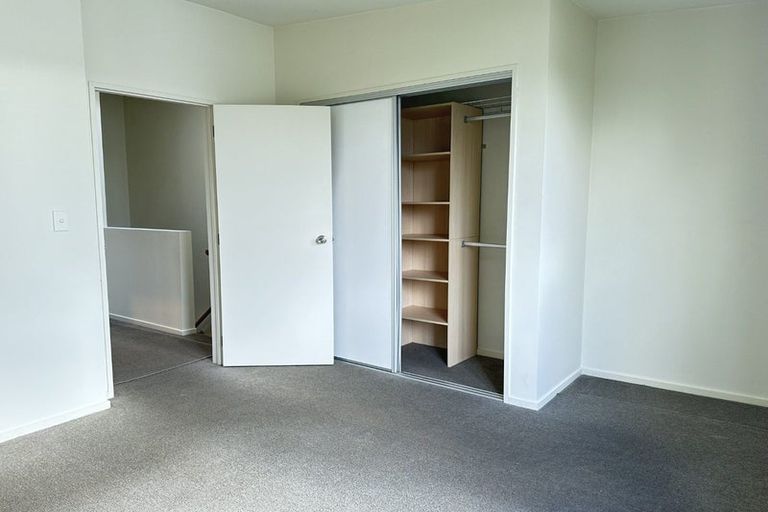 Photo of property in 40 Albionvale Road, Glen Eden, Auckland, 0602