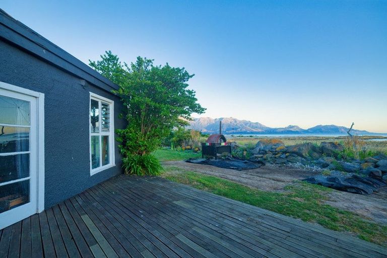 Photo of property in 53 Avoca Street, Kaikoura, 7300
