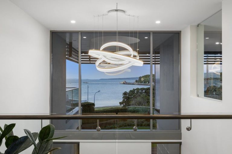 Photo of property in 10 Okahu Street, Orakei, Auckland, 1071