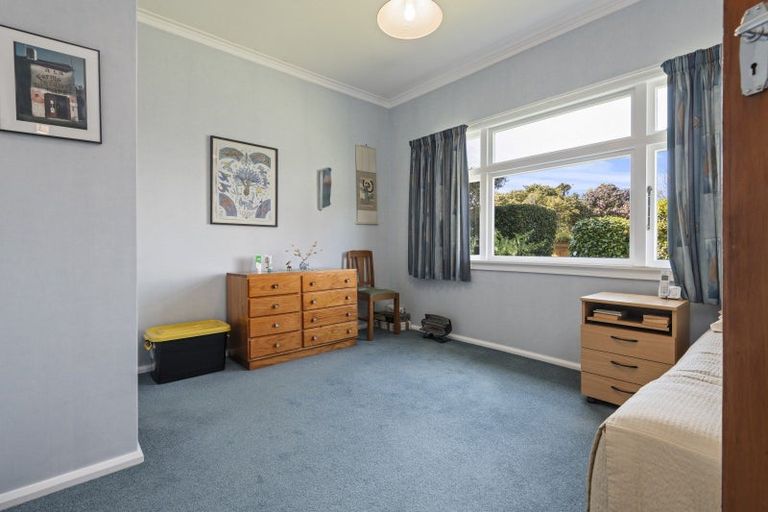 Photo of property in 8 Moana Street, Hokowhitu, Palmerston North, 4410
