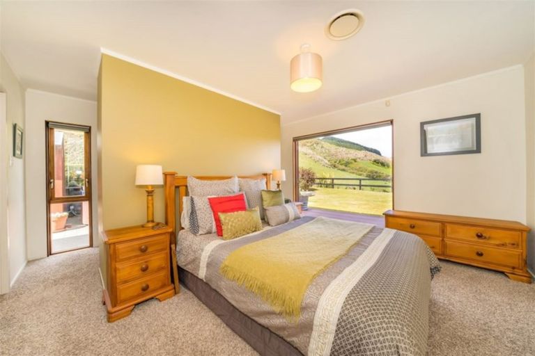 Photo of property in 88 Russells Road, Whitemans Valley, Upper Hutt, 5371
