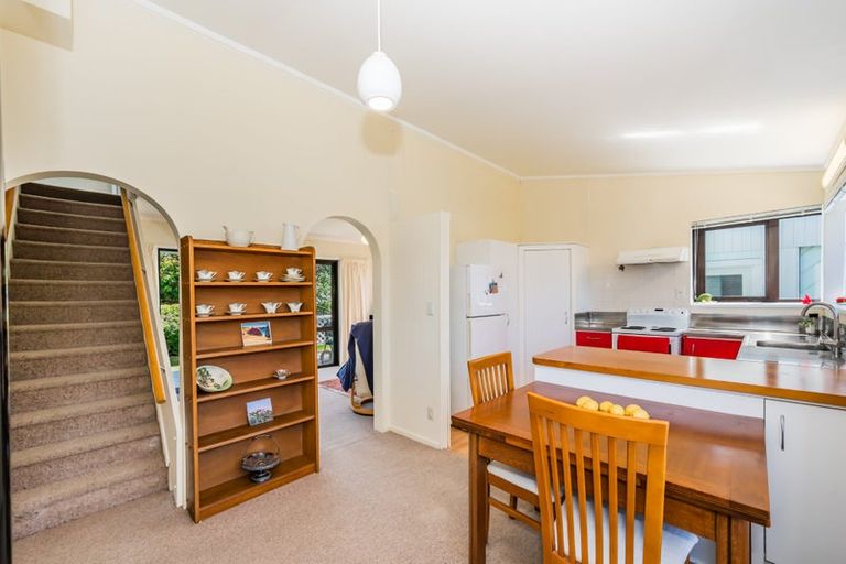 Photo of property in 49 Belvedere Avenue, Waikanae, 5036