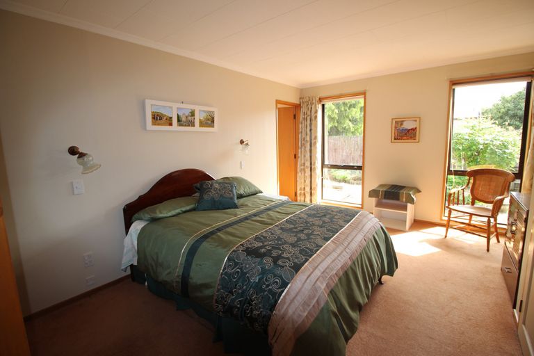 Photo of property in 12 Bruce Place, Alexandra, 9320