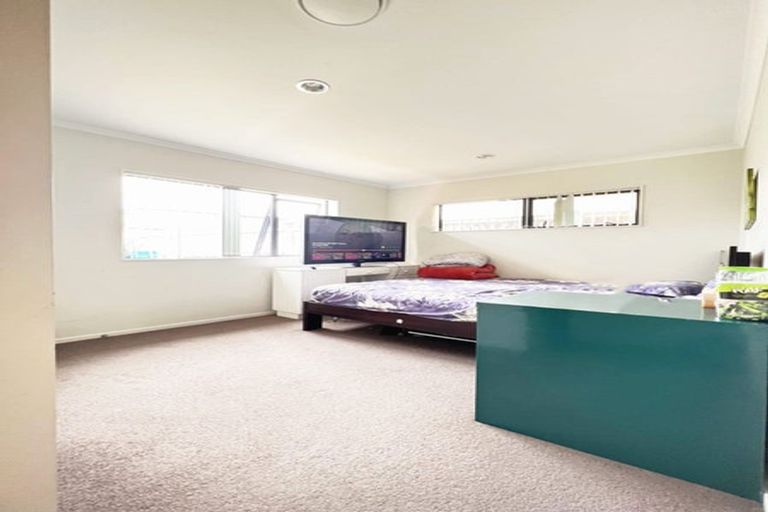 Photo of property in 4 Aster Place, Flat Bush, Auckland, 2019