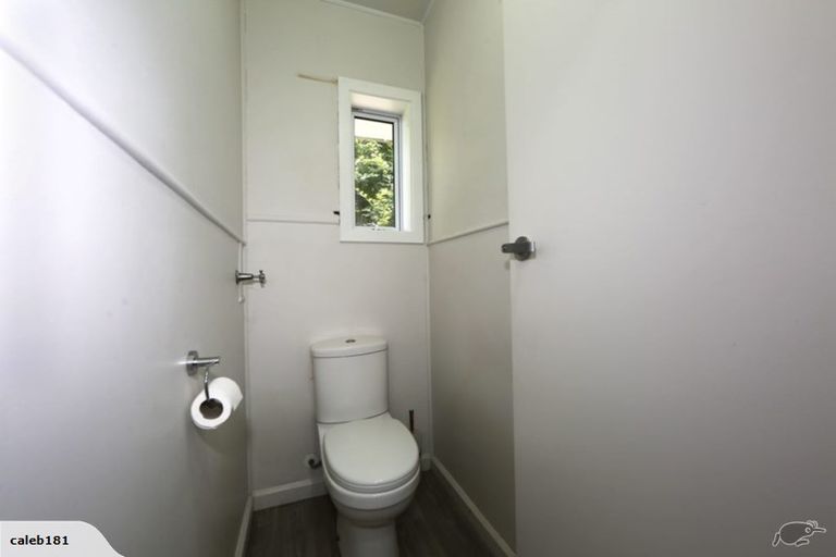 Photo of property in 66 Brynley Street, Hornby, Christchurch, 8042