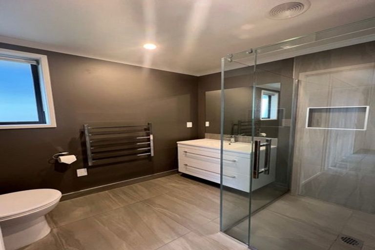 Photo of property in 60 Tawhiti Road, Pukekohe, 2120