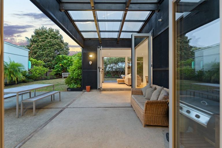 Photo of property in 15/189 Mangatawhiri Road, Omaha, Warkworth, 0986