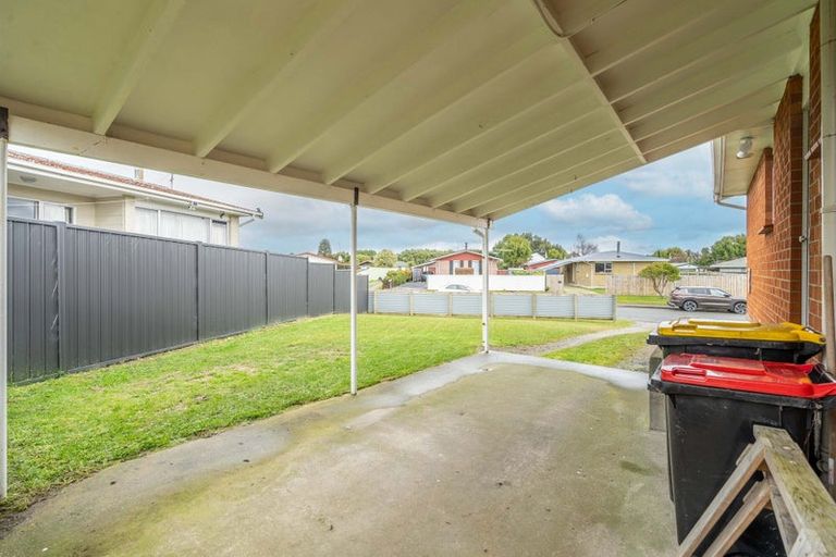 Photo of property in 99 Dunbeath Crescent, Kew, Invercargill, 9812