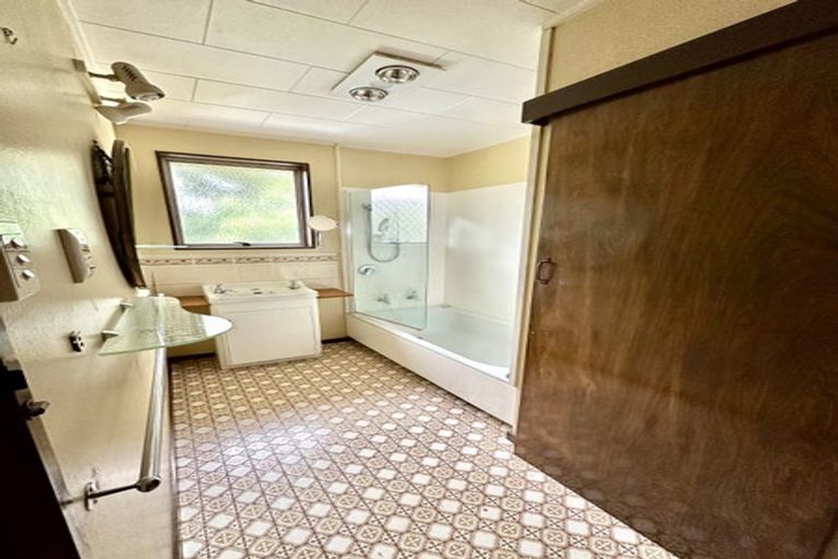 Photo of property in 35b Calder Avenue, North East Valley, Dunedin, 9010