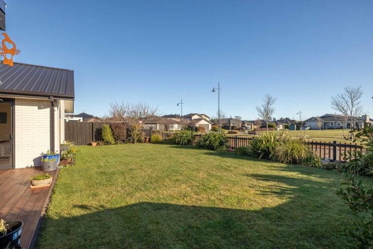 Photo of property in 33 Pegasus Main Street, Pegasus, 7612