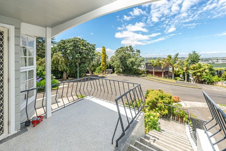 Photo of property in 5a Alexa Place, Saint Johns Hill, Whanganui, 4500