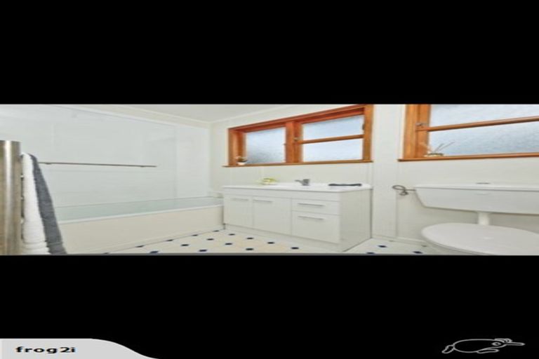 Photo of property in 3 Moule Place, Fairfield, Hamilton, 3214