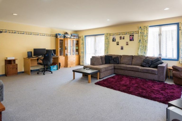 Photo of property in 4 Rohe Drive, Waikawa, Picton, 7220