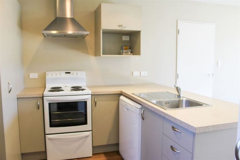 Photo of property in 28a Preston Street, West End, Timaru, 7910