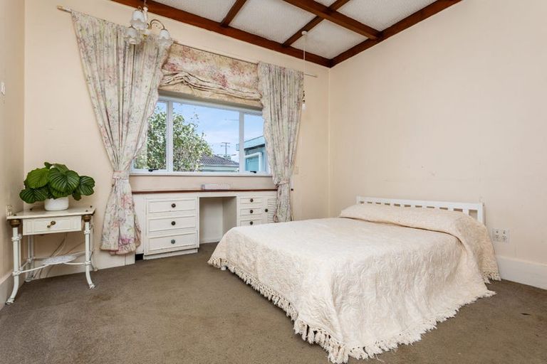 Photo of property in 29 Arthur Road, Hillpark, Auckland, 2102