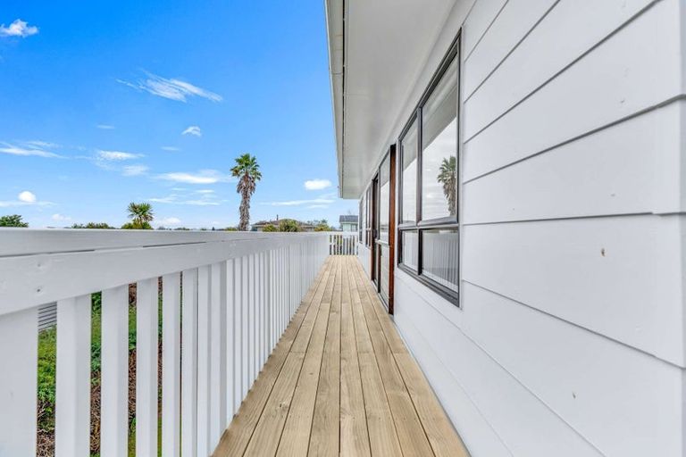 Photo of property in 4 Leith Road, Owhata, Rotorua, 3010