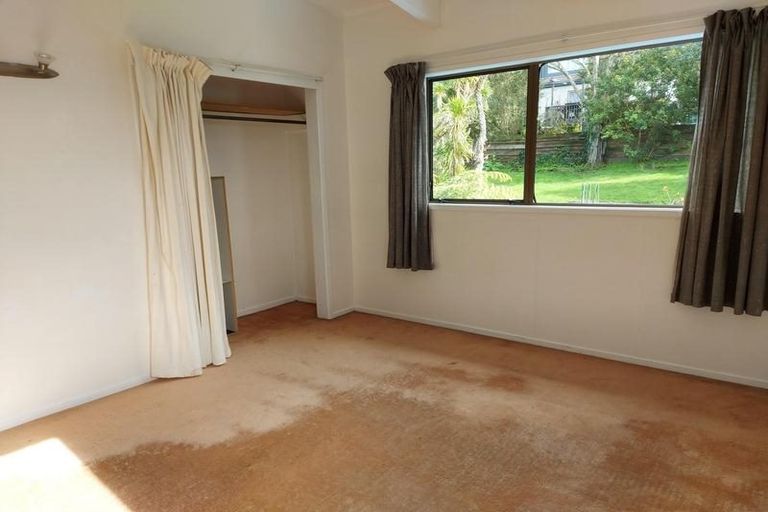 Photo of property in 7 Battenburg Place, Torbay, Auckland, 0630