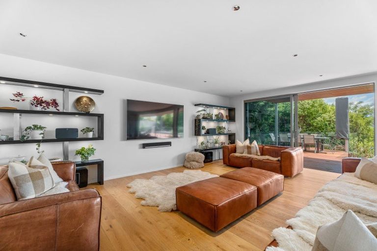 Photo of property in 91 Youghal Street, Wanaka, 9305