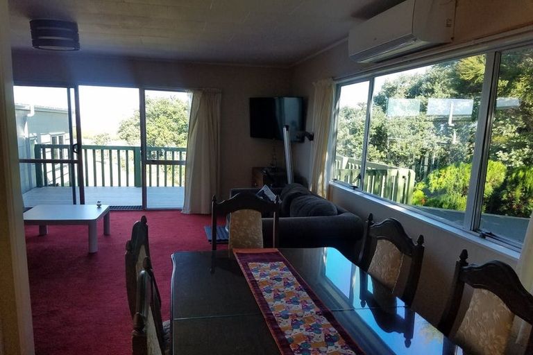 Photo of property in 97 Burundi Avenue, Clendon Park, Auckland, 2103