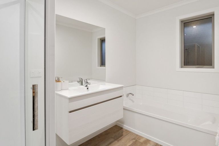 Photo of property in 53b Park Terrace, Blenheim, 7201