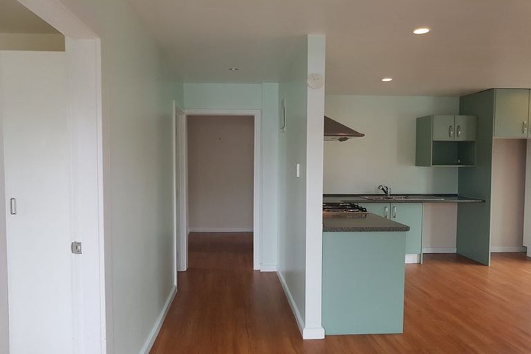 Photo of property in 182 Bordesley Street, Phillipstown, Christchurch, 8011