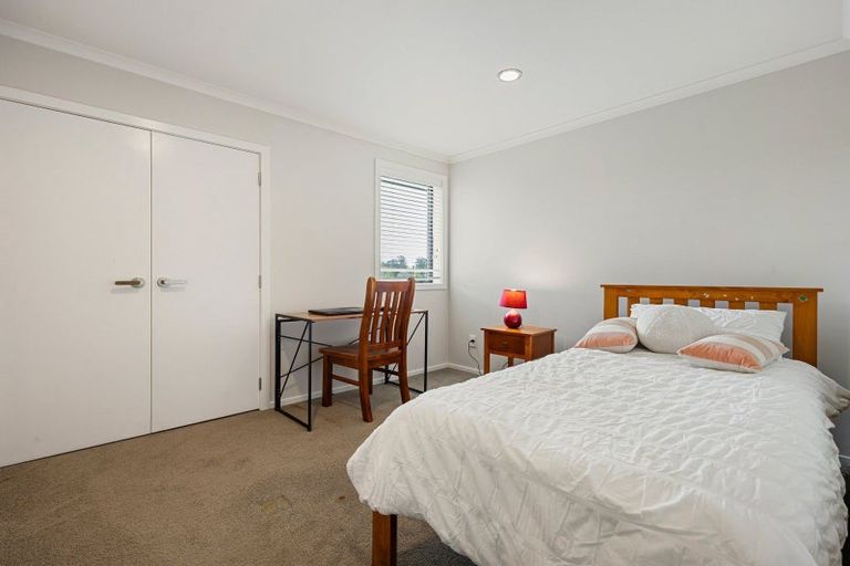 Photo of property in 5 Blackwood Crescent, Glenview, Hamilton, 3206