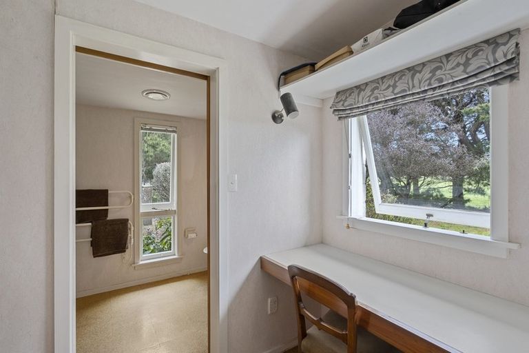 Photo of property in 193 Lawford Road, West Melton, Christchurch, 7676