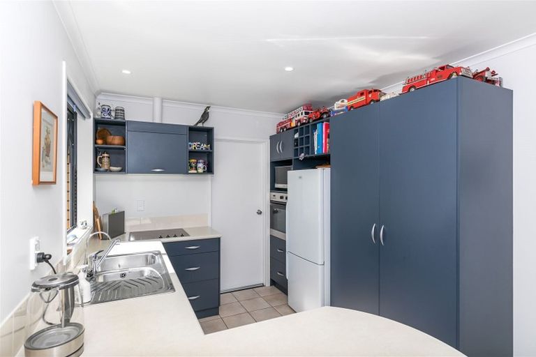 Photo of property in 98 Hetet Street, Te Kuiti, 3910