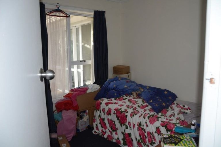 Photo of property in 23 Rowses Road, Aranui, Christchurch, 8061