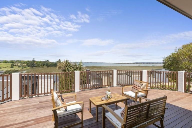 Photo of property in 44 Bannings Way, Hobsonville, Auckland, 0618