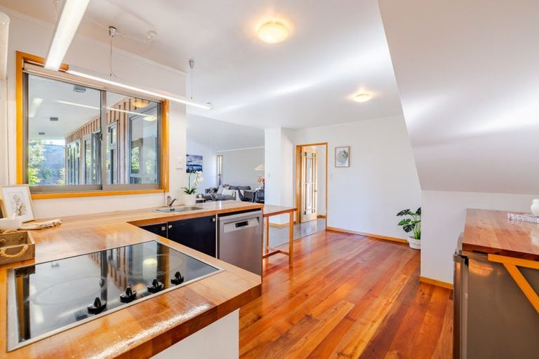 Photo of property in 12 Beaconsfield Road, Portobello, Dunedin, 9014